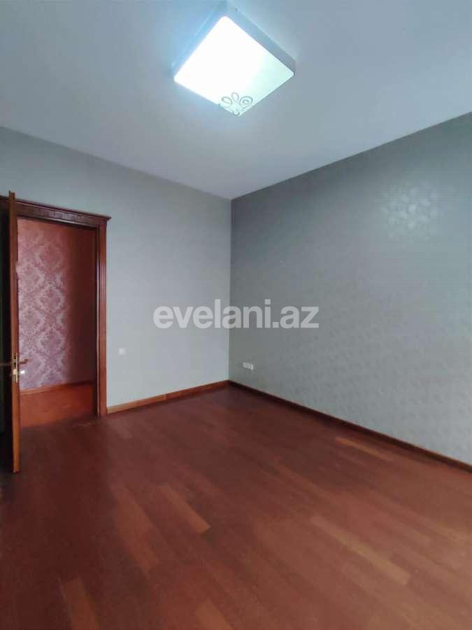 Сдаётся, новостройка, 450-комнаты, 450 m², Баку, Насиминский r, 8 Ноябрь m.