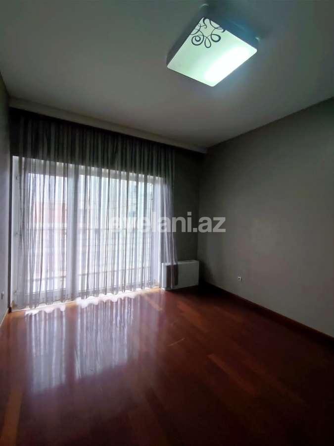 Сдаётся, новостройка, 450-комнаты, 450 m², Баку, Насиминский r, 8 Ноябрь m.