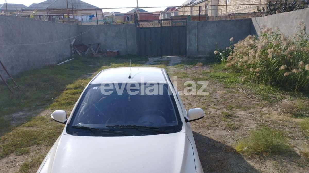 Satılır, həyət evi / bağ, 4 otaqlı, 130 m², Bakı, Binəqədi r.