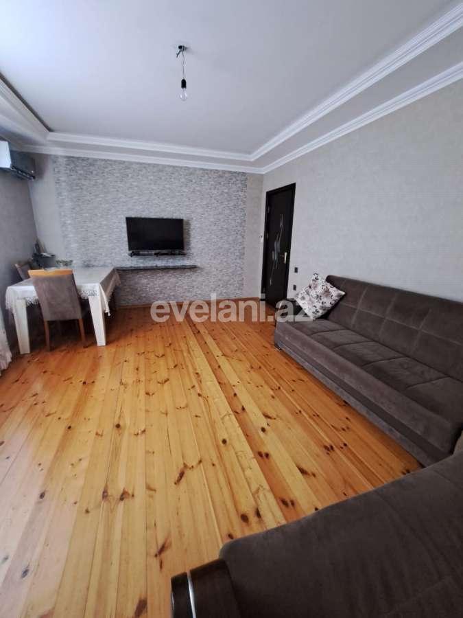 Продаётся, дом / дача, 5-комнаты, 160 m², Баку, Сабунчинский r, Забрат p.