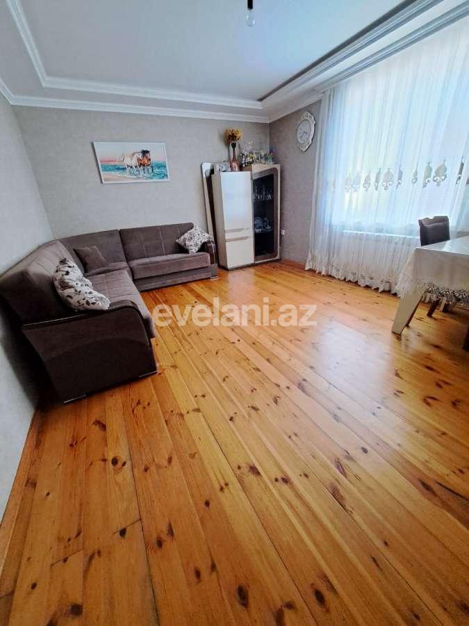 Продаётся, дом / дача, 5-комнаты, 160 m², Баку, Сабунчинский r, Забрат p.