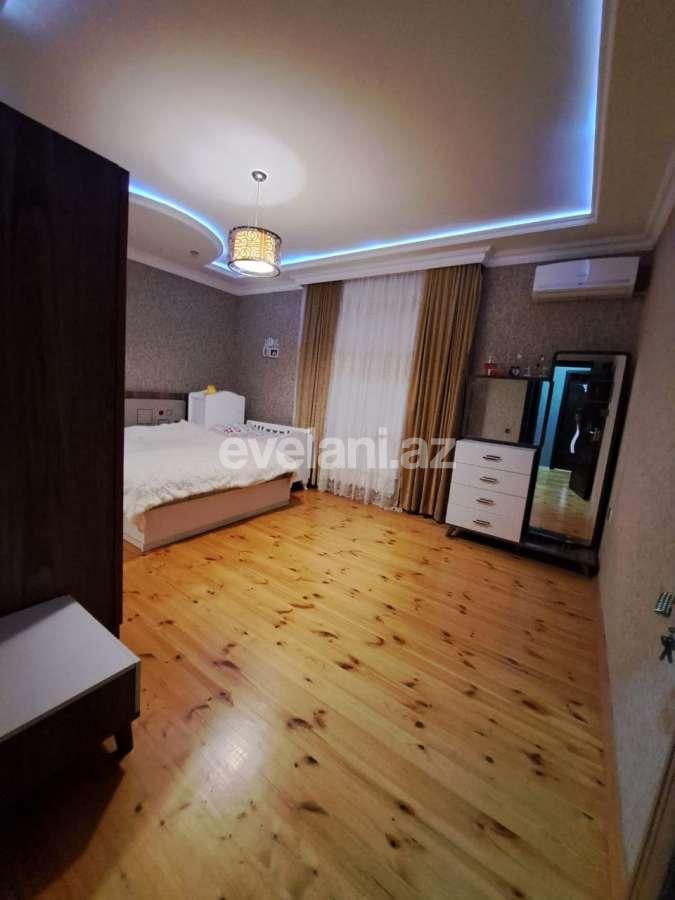 Продаётся, дом / дача, 5-комнаты, 160 m², Баку, Сабунчинский r, Забрат p.
