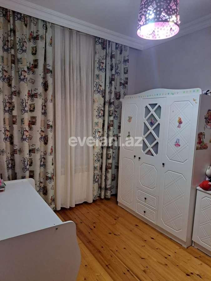 Продаётся, дом / дача, 5-комнаты, 160 m², Баку, Сабунчинский r, Забрат p.