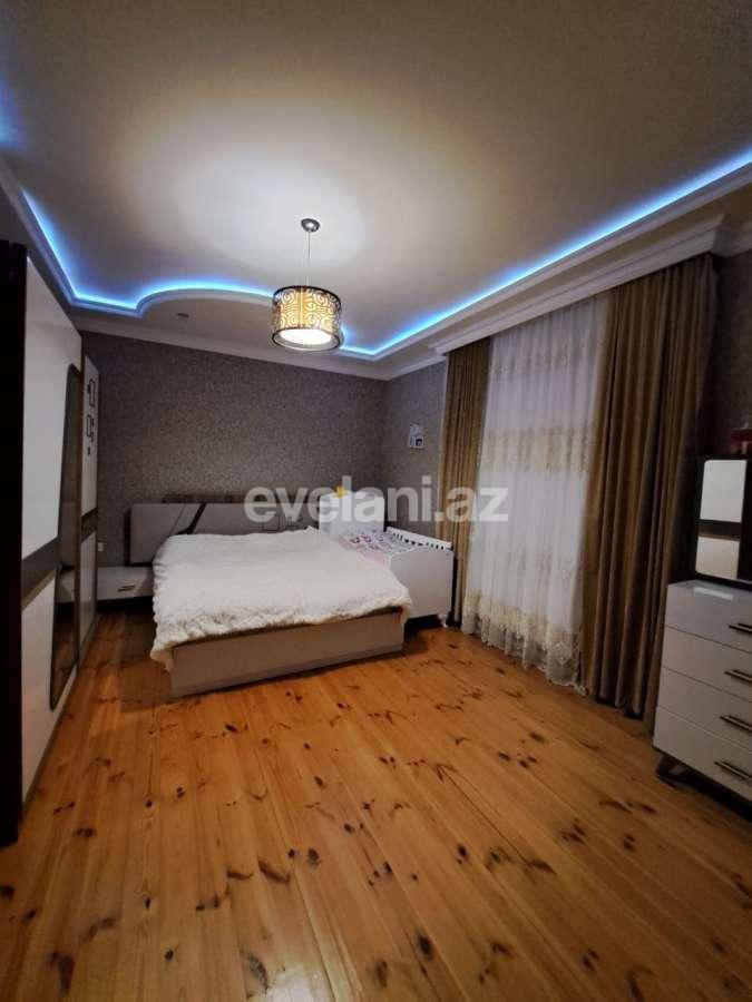 Продаётся, дом / дача, 5-комнаты, 160 m², Баку, Сабунчинский r, Забрат p.