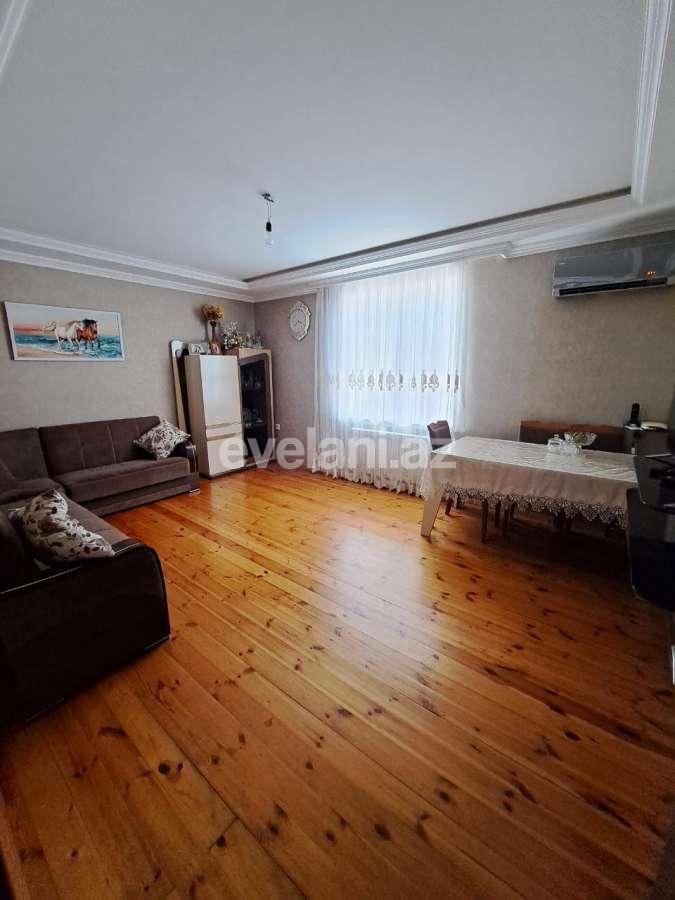 Продаётся, дом / дача, 5-комнаты, 160 m², Баку, Сабунчинский r, Забрат p.