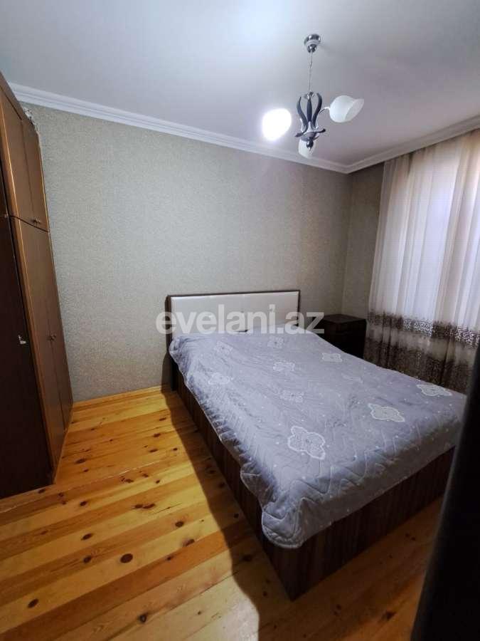 Продаётся, дом / дача, 5-комнаты, 160 m², Баку, Сабунчинский r, Забрат p.