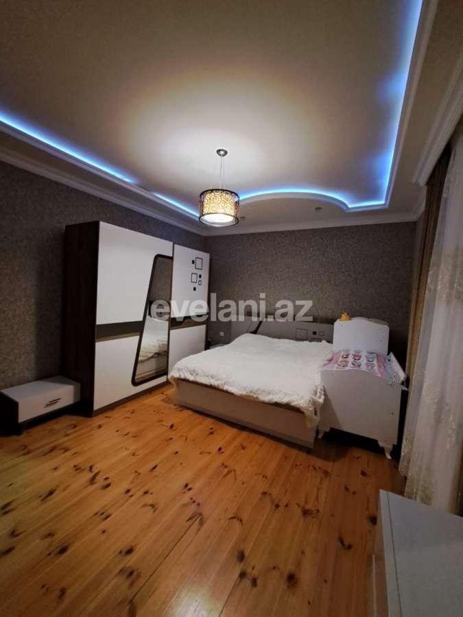 Продаётся, дом / дача, 5-комнаты, 160 m², Баку, Сабунчинский r, Забрат p.