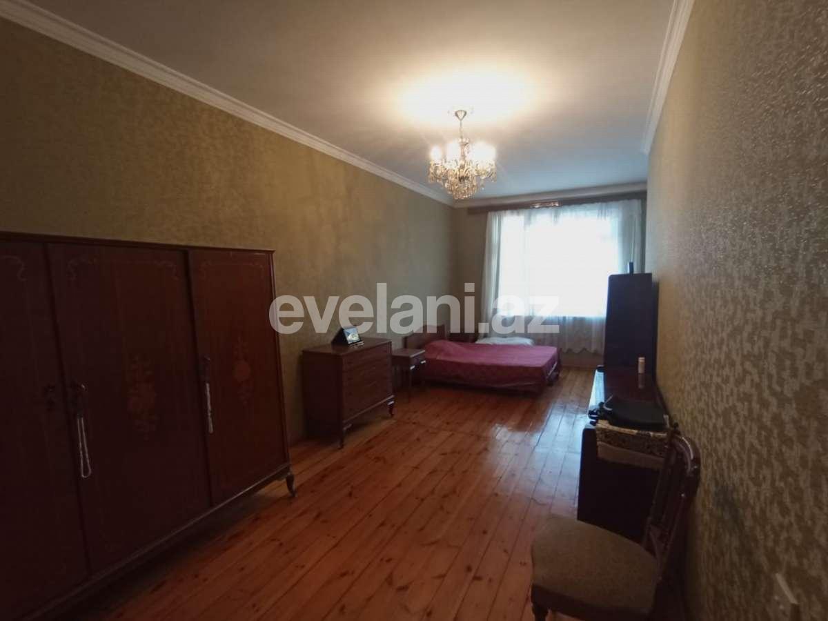 Satılır, yeni tikili, 2 otaqlı, 68.5 m², Bakı, Xətai r, Əhmədli q, Əhmədli m.