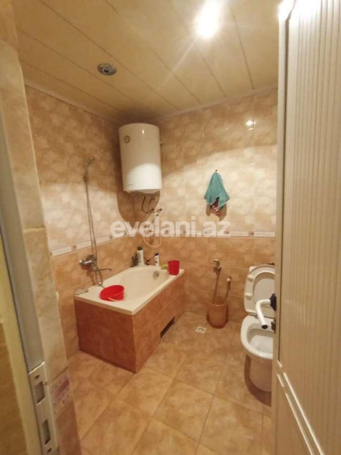 Satılır, yeni tikili, 2 otaqlı, 68.5 m², Bakı, Xətai r, Əhmədli q, Əhmədli m.