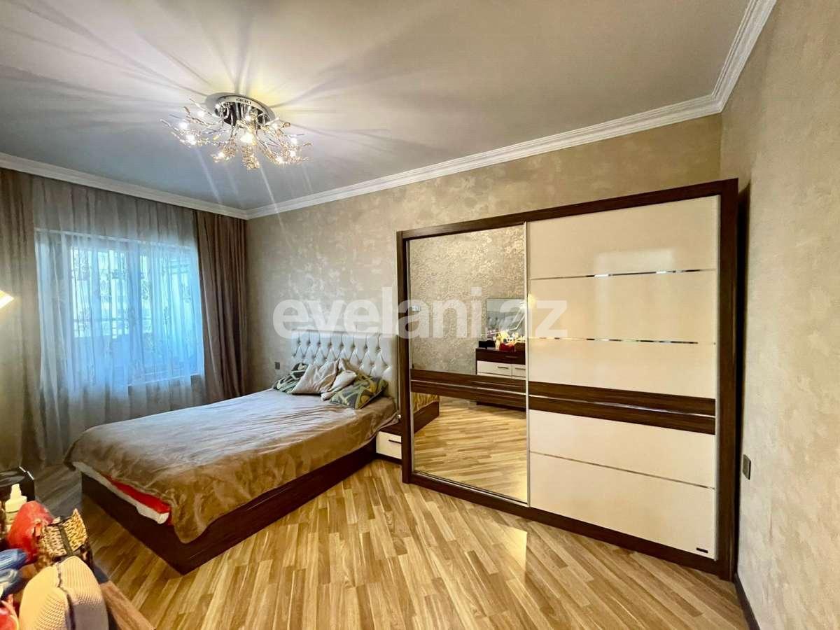 Satılır, köhnə tikili, 2 otaqlı, 65 m², Bakı, Binəqədi r, Azadlıq prospekti m.