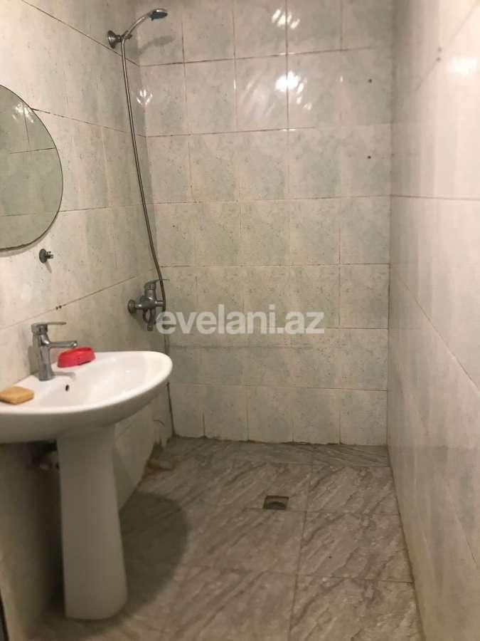 Satılır, köhnə tikili, 2 otaqlı, 65 m², Bakı, Xətai r.