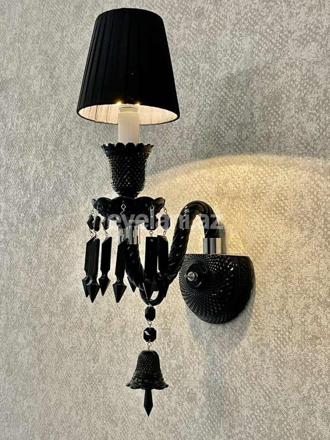 Satılır, yeni tikili, 3 otaqlı, 99.99 m², Bakı, Sabunçu r, Bakıxanov q.