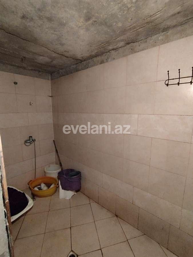 Продаётся, дом / дача, 3-комнаты, 100 m², Баку, Хазарский r, Бина p.