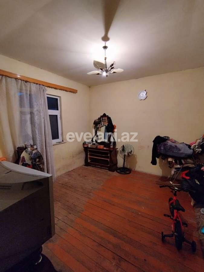 Продаётся, дом / дача, 3-комнаты, 100 m², Баку, Хазарский r, Бина p.