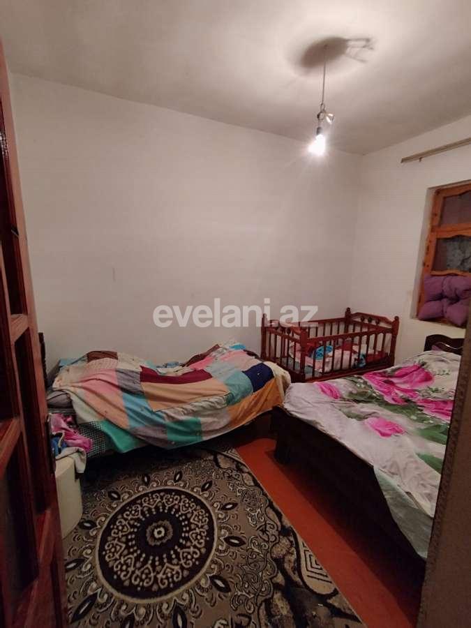 Продаётся, дом / дача, 3-комнаты, 100 m², Баку, Хазарский r, Бина p.