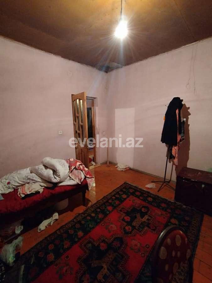 Продаётся, дом / дача, 3-комнаты, 100 m², Баку, Хазарский r, Бина p.