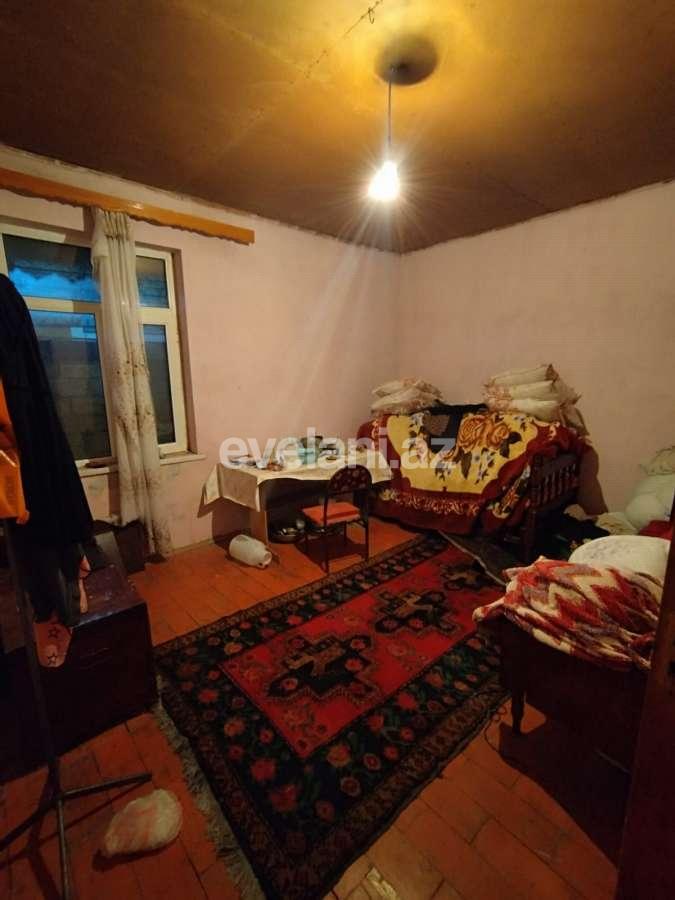 Продаётся, дом / дача, 3-комнаты, 100 m², Баку, Хазарский r, Бина p.