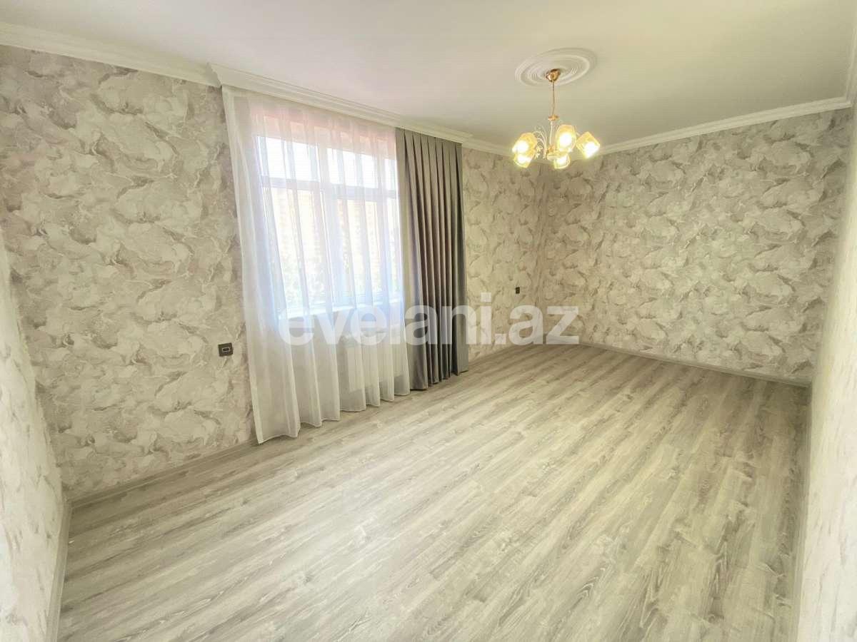 Продаётся, вторичка, 2-комнаты, 62 m², Баку, Сабунчинский r, Бакиханова p, Нефтчиляр m.