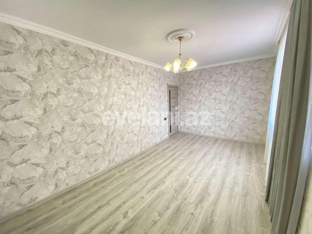 Продаётся, вторичка, 2-комнаты, 62 m², Баку, Сабунчинский r, Бакиханова p, Нефтчиляр m.