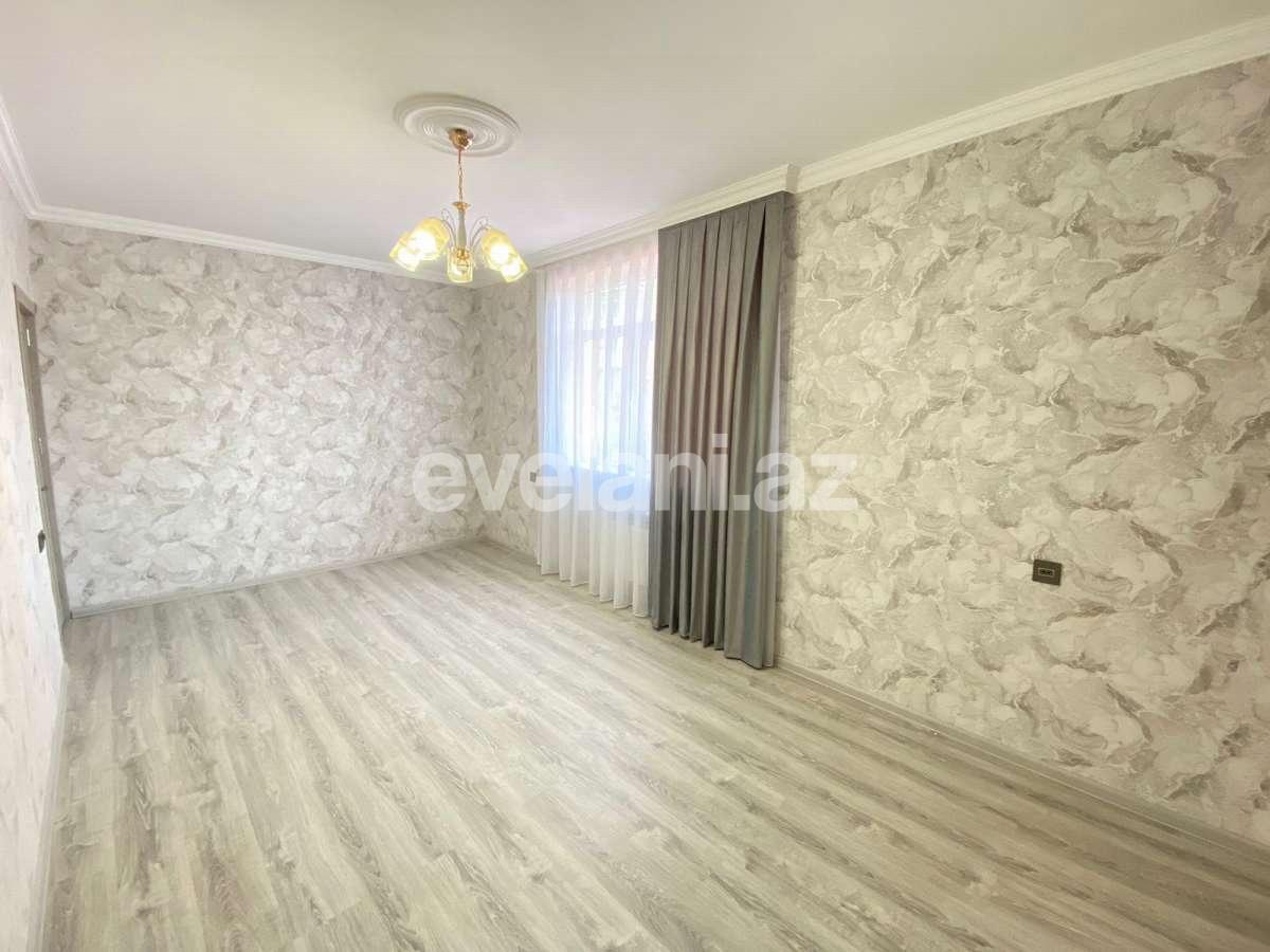 Продаётся, вторичка, 2-комнаты, 62 m², Баку, Сабунчинский r, Бакиханова p, Нефтчиляр m.