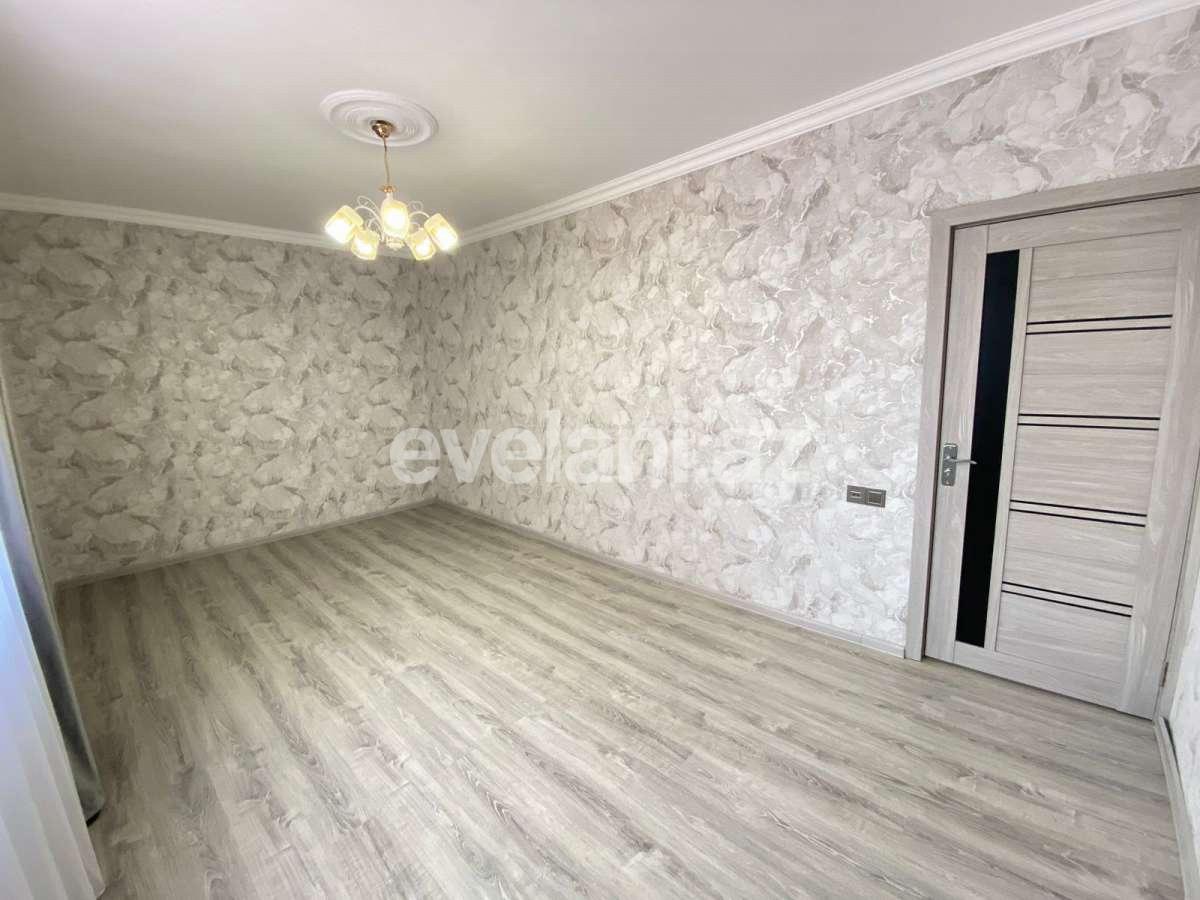 Продаётся, вторичка, 2-комнаты, 62 m², Баку, Сабунчинский r, Бакиханова p, Нефтчиляр m.