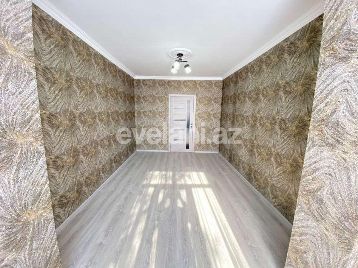 Продаётся, вторичка, 2-комнаты, 62 m², Баку, Сабунчинский r, Бакиханова p, Нефтчиляр m.