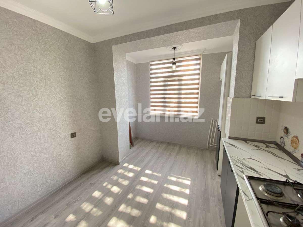 Продаётся, вторичка, 2-комнаты, 62 m², Баку, Сабунчинский r, Бакиханова p, Нефтчиляр m.