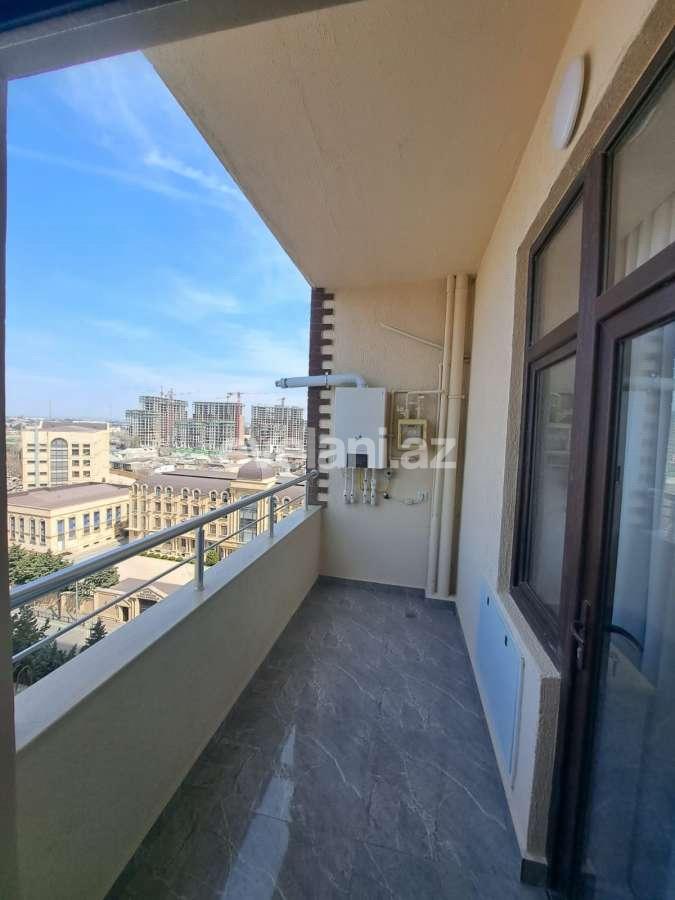 Satılır, yeni tikili, 2 otaqlı, 70 m², Bakı, Nərimanov r, Nəriman Nərimanov m.