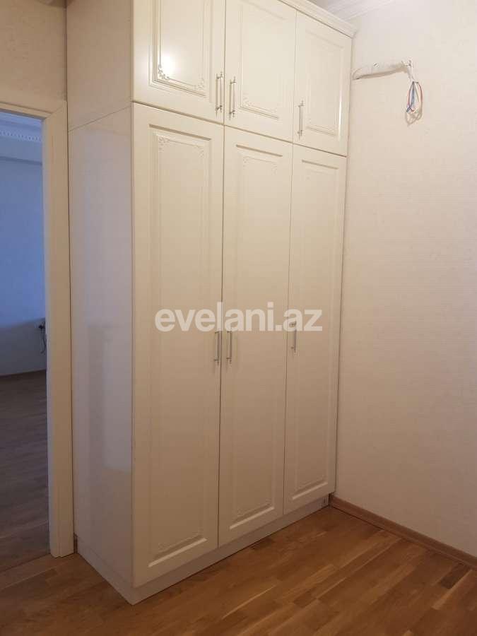 Satılır, yeni tikili, 3 otaqlı, 102.99 m², Bakı, Yasamal r, Yasamal q, İnşaatçılar m.