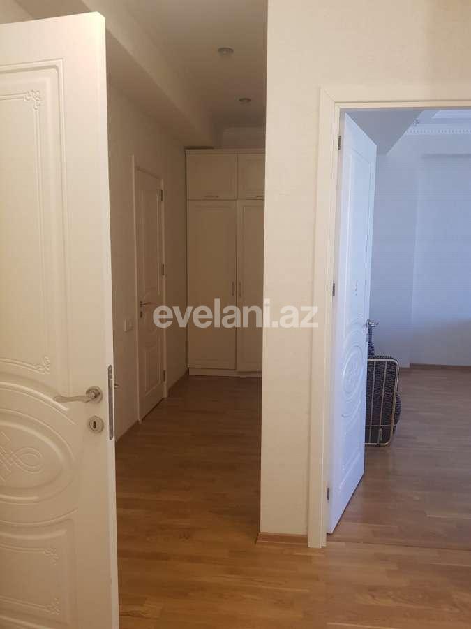 Satılır, yeni tikili, 3 otaqlı, 102.99 m², Bakı, Yasamal r, Yasamal q, İnşaatçılar m.