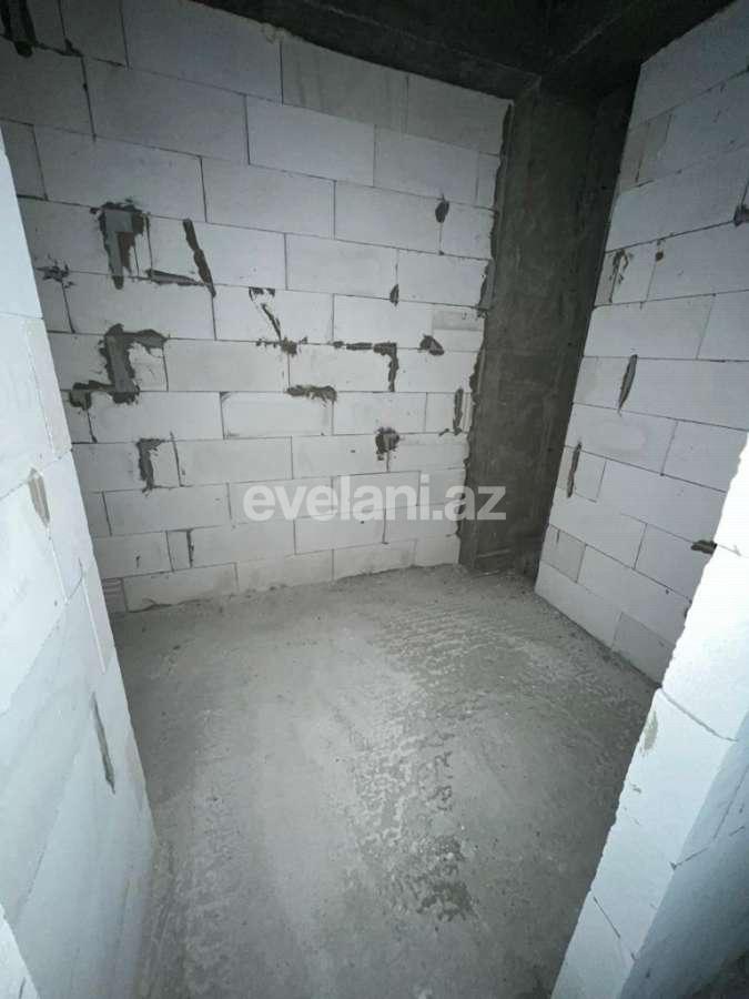 Sale, new building, 1 room, 70 m², Baku, Nizami r, Gara Garayev m.