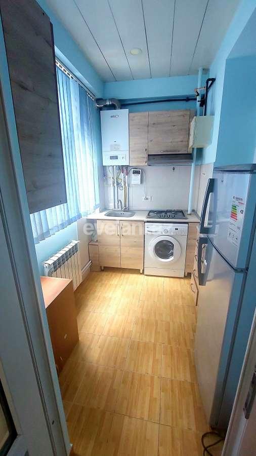 Satılır, yeni tikili, 2 otaqlı, 57 m², Bakı, Xətai r, Həzi Aslanov q, Həzi Aslanov m.