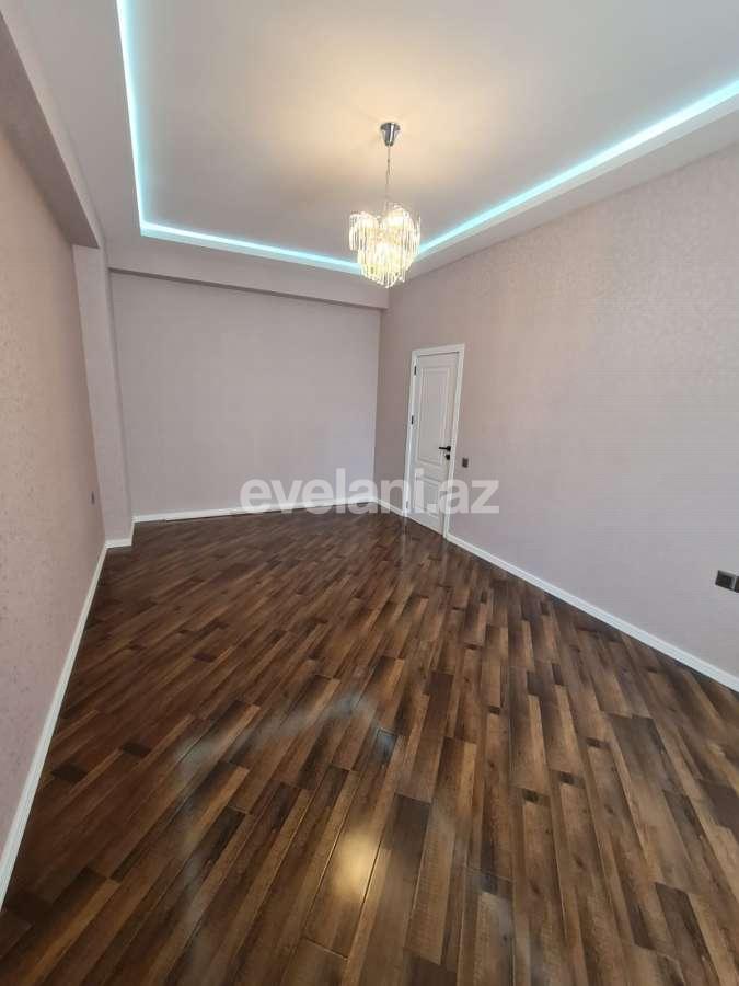 Satılır, yeni tikili, 2 otaqlı, 56 m², Bakı, Nərimanov r, Nəriman Nərimanov m.