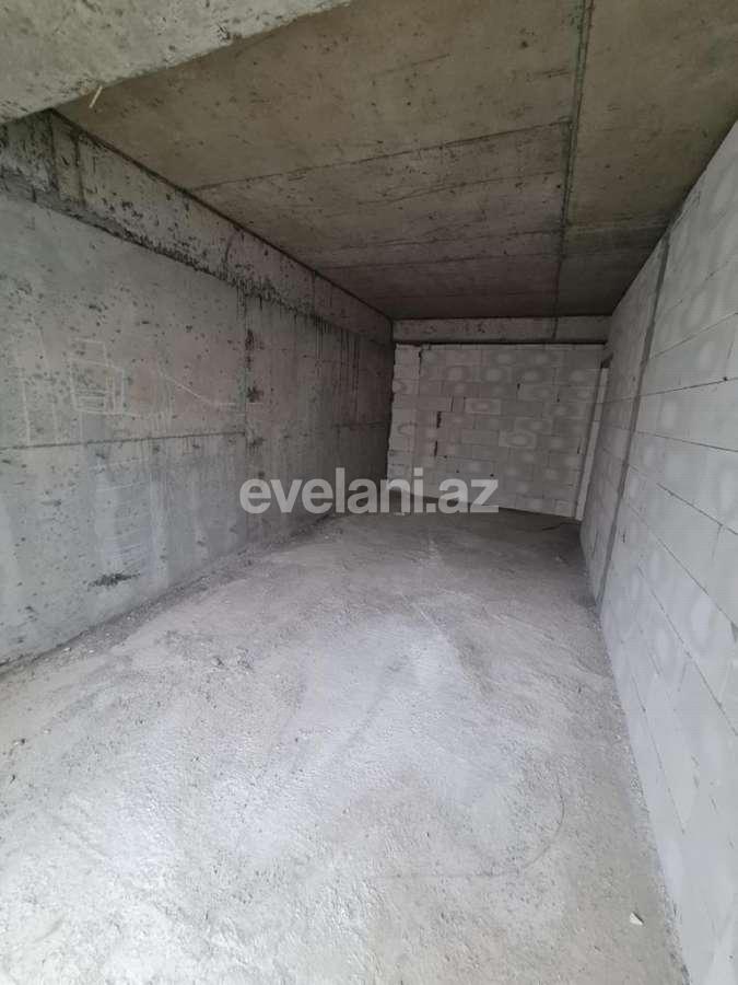 Satılır, yeni tikili, 2 otaqlı, 80 m², Bakı, Xətai r, Həzi Aslanov q, Həzi Aslanov m.