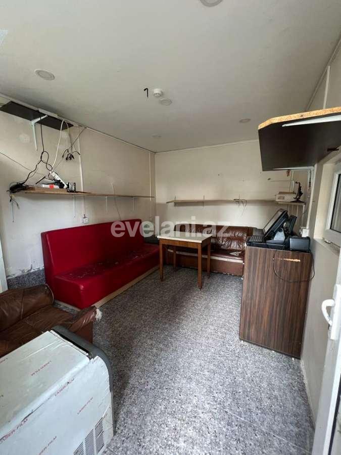 Kirayə verilir, obyekt, 69.99 m², Bakı, Nərimanov r, Gənclik m.