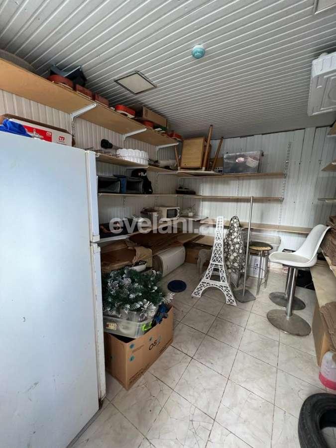 Kirayə verilir, obyekt, 69.99 m², Bakı, Nərimanov r, Gənclik m.