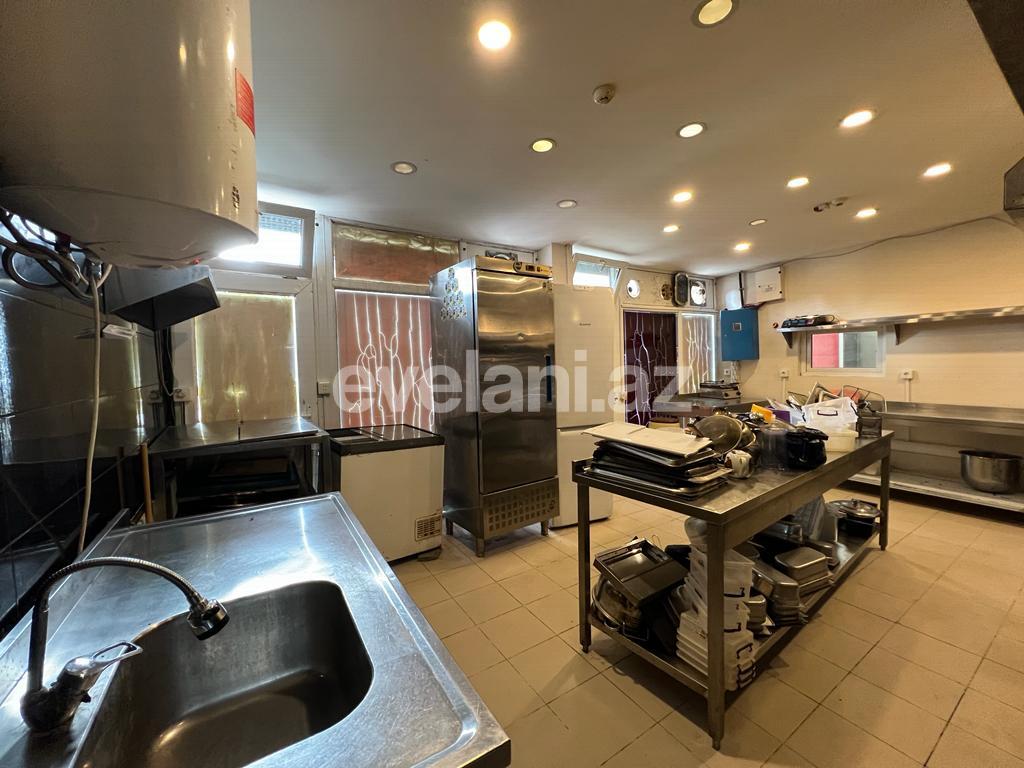 Kirayə verilir, obyekt, 69.99 m², Bakı, Nərimanov r, Gənclik m.