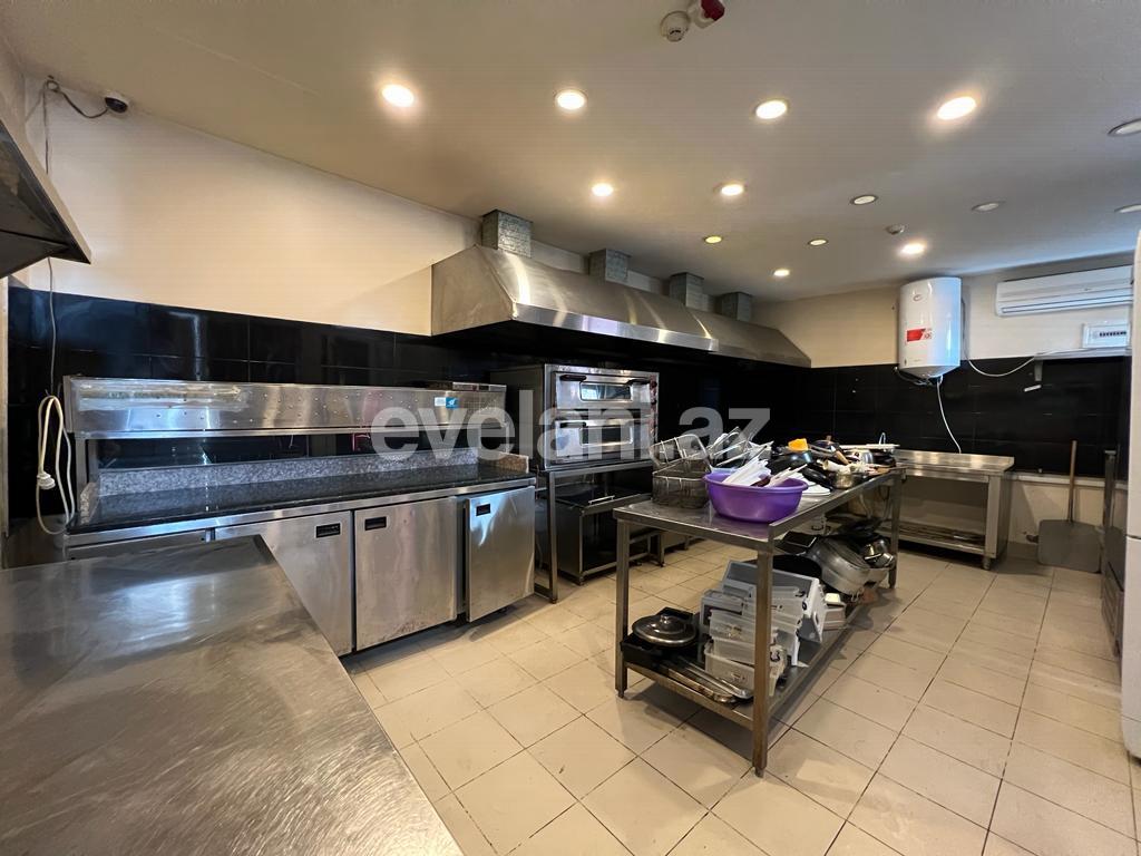 Kirayə verilir, obyekt, 69.99 m², Bakı, Nərimanov r, Gənclik m.