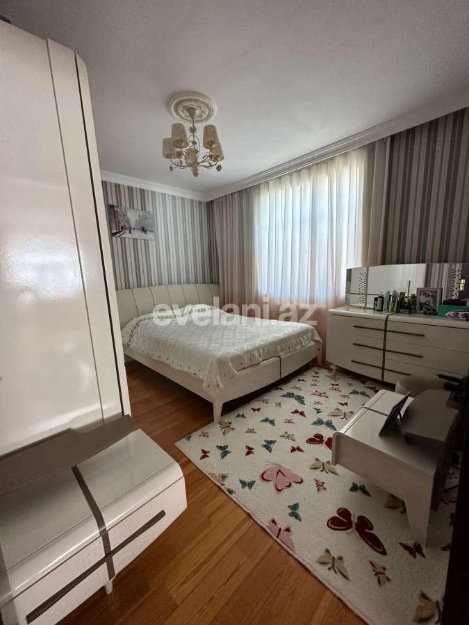 Satılır, həyət evi / bağ, 4 otaqlı, 189.99 m², Bakı, Suraxanı r.