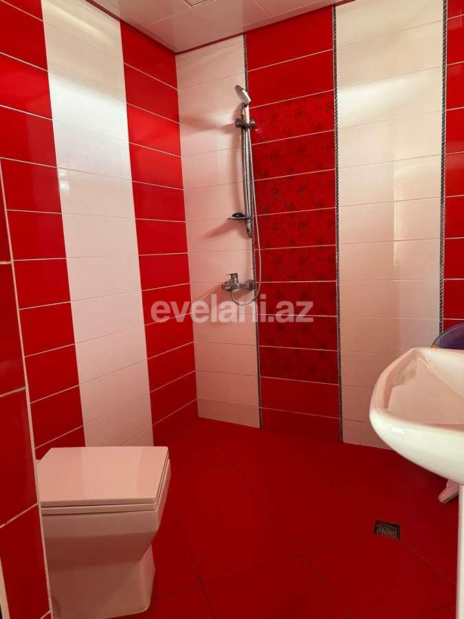 Satılır, həyət evi / bağ, 4 otaqlı, 189.99 m², Bakı, Suraxanı r.