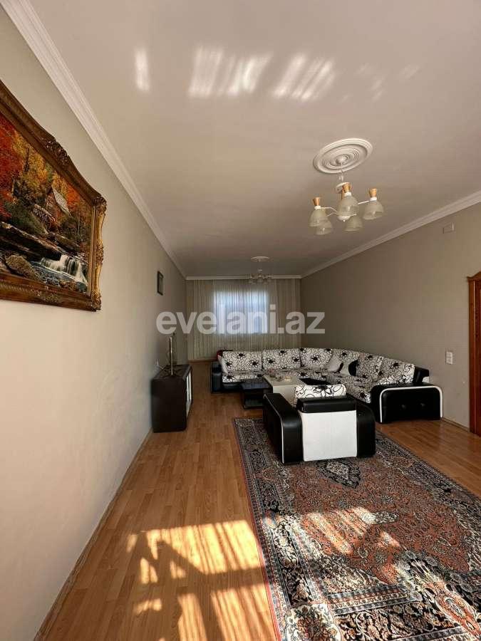 Satılır, həyət evi / bağ, 4 otaqlı, 189.99 m², Bakı, Suraxanı r.