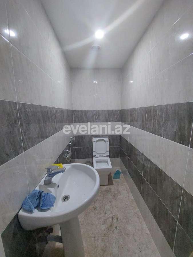Kirayə verilir, obyekt, 130 m², Bakı, Nəsimi r.