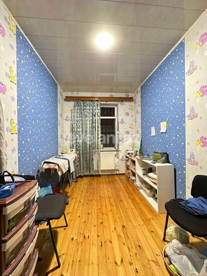 Satılır, həyət evi / bağ, 7 otaqlı, 210 m², Bakı, Sabunçu r, Bakıxanov q, Koroğlu m.