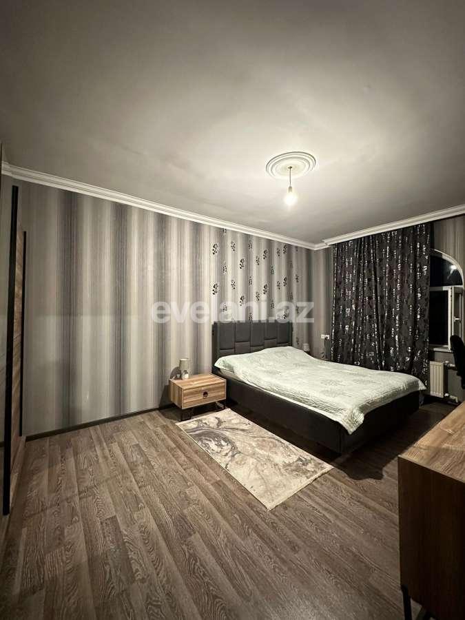 Satılır, həyət evi / bağ, 7 otaqlı, 210 m², Bakı, Sabunçu r, Bakıxanov q, Koroğlu m.