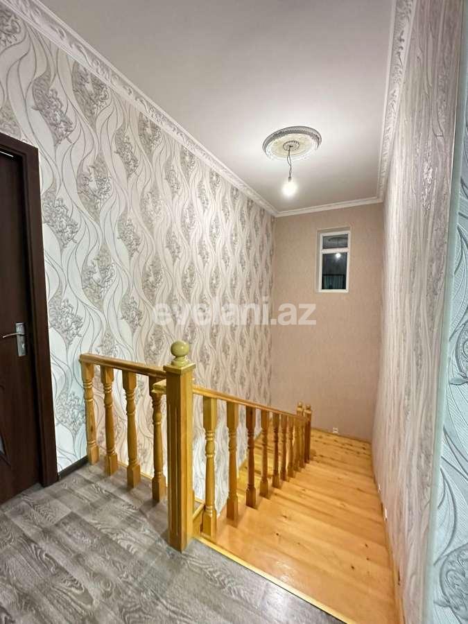 Satılır, həyət evi / bağ, 7 otaqlı, 210 m², Bakı, Sabunçu r, Bakıxanov q, Koroğlu m.