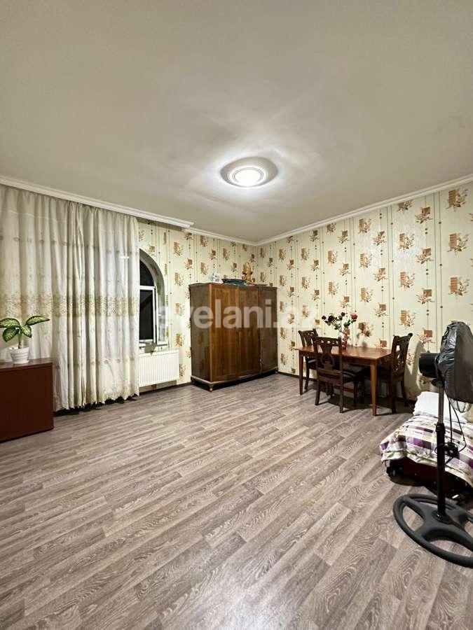 Satılır, həyət evi / bağ, 7 otaqlı, 210 m², Bakı, Sabunçu r, Bakıxanov q, Koroğlu m.