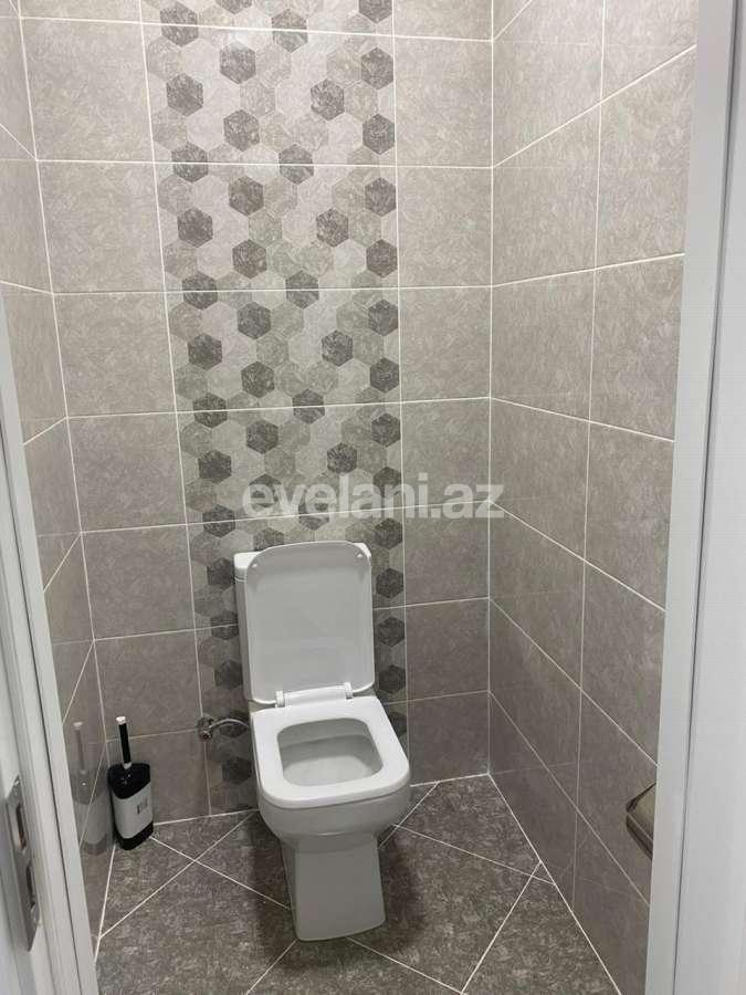 Satılır, həyət evi / bağ, 4 otaqlı, 145 m², Bakı, Suraxanı r, Hövsan q.