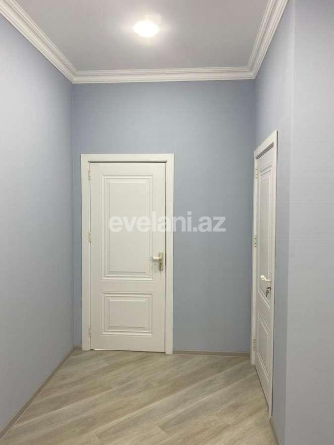 Satılır, həyət evi / bağ, 4 otaqlı, 145 m², Bakı, Suraxanı r, Hövsan q.