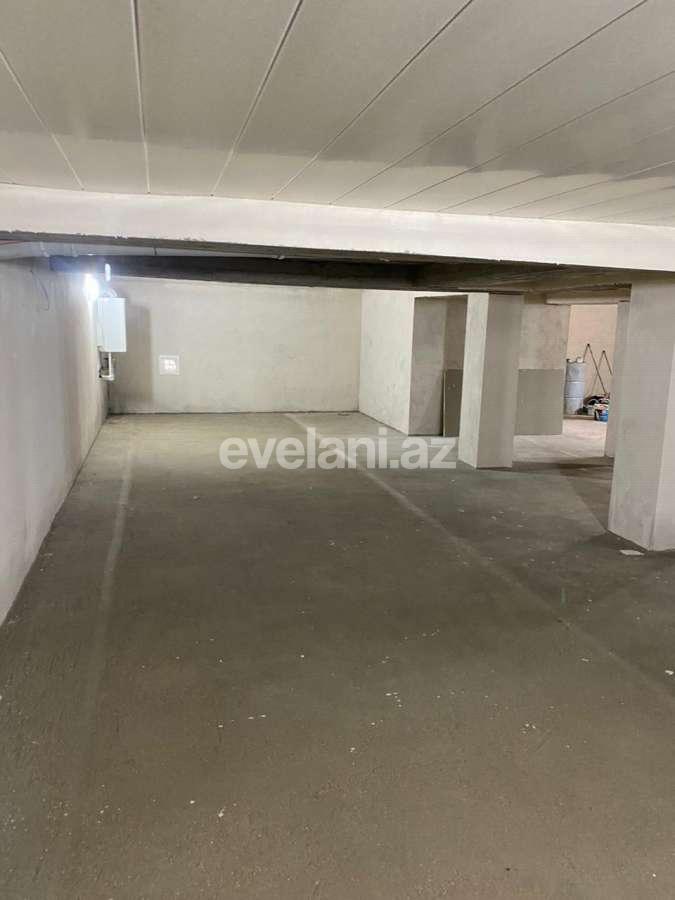 Satılır, həyət evi / bağ, 4 otaqlı, 145 m², Bakı, Suraxanı r, Hövsan q.