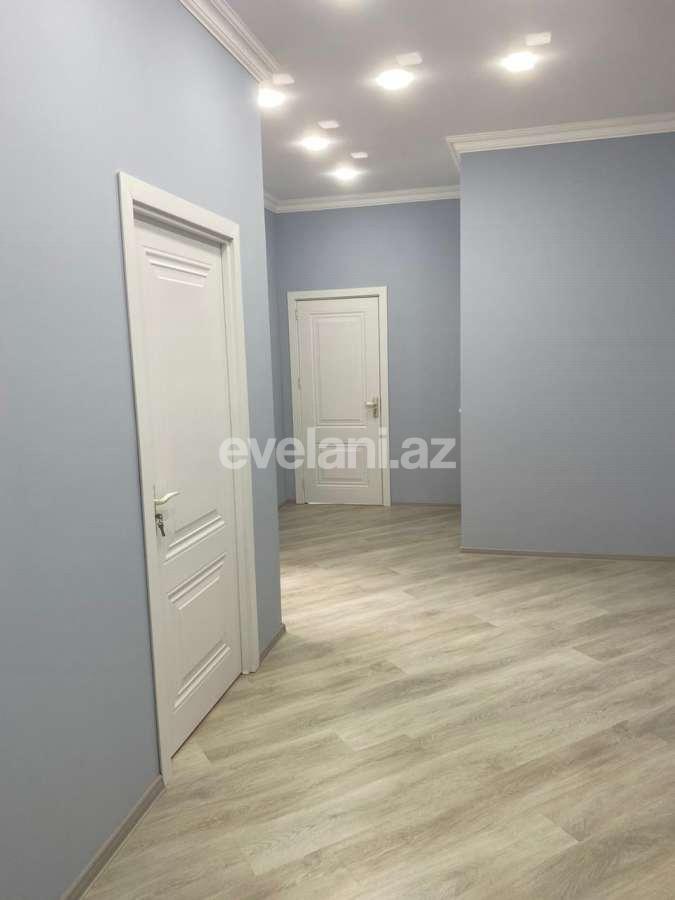 Satılır, həyət evi / bağ, 4 otaqlı, 145 m², Bakı, Suraxanı r, Hövsan q.